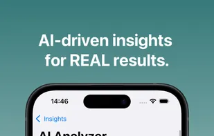 SnapScale screenshot 2