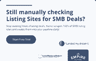 With Kumo screenshot 1