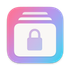 swiftGuard icon
