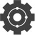 Gearman icon