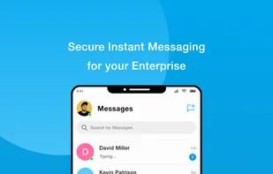 CloudMeet screenshot 1