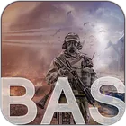 Best American Sniper icon