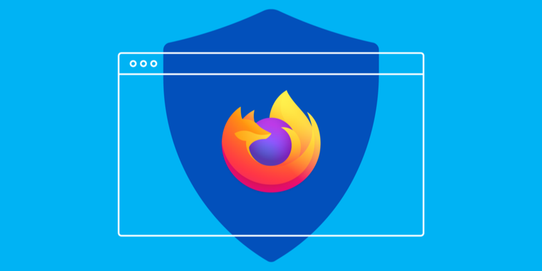 Mozilla partners with Fastly and Divvi Up to enhance privacy in Firefox image