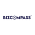 Bizcompass icon