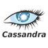 Apache Cassandra icon