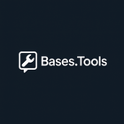 Bases Tools icon