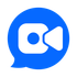 Vidline Screen Recorder Master icon