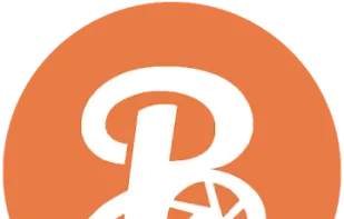 Belacam — Share Photos and Make Money