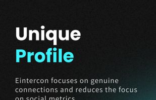 Eintercon screenshot 3