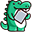 Filecrocs icon