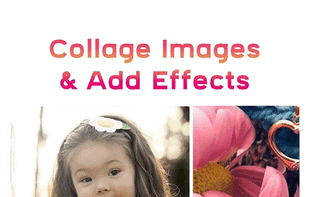 Name Art screenshot 2