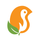 MangoHUD icon