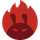 AnTuTu Benchmark icon