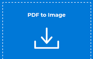 PDF 2 Image screenshot 1