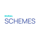 Nural Schemes icon