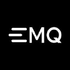 EMQ icon