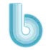 binjr icon