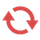 Synctube.org icon