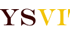 Sysvita OST To PST Converter icon