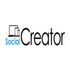 Social Creator icon