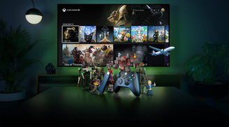 Microsoft Xbox Cloud Gaming app for Amazon Fire TV sticks is now available to download image