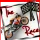 The Race 3D: Motorcycle Racing Game icon
