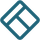 Tinysheet icon