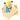 winmaildat.com icon