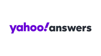 Yahoo Answers to shut down May 4, 2021, read-only mode starting April 20th, 2021 image