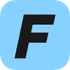 Fastreel icon