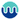 Mend.io Icon