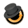 ROM Manager icon