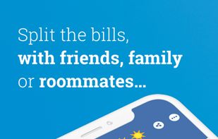 Sesterce screenshot 1