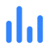 NETSTATS icon
