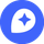 Mapbox Studio icon