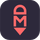 PocketMark icon