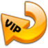 VIP Video Converter icon