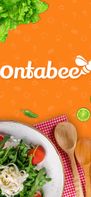 Ontabee screenshot 3