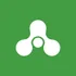 Amino: Supplement Scanner icon