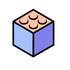 GetBricksApp icon