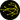 MiniAi.Live icon