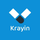 Krayin - Laravel CRM icon