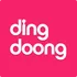 DingDoong icon