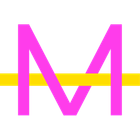 MarketerHire icon
