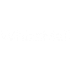 WhizzMail icon