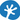 Adapt Lead Builder Icon