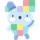 Image Upscaler AI icon