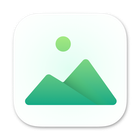 iShot icon
