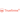 TrueFirms icon