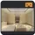 VR Cinema Hall icon
